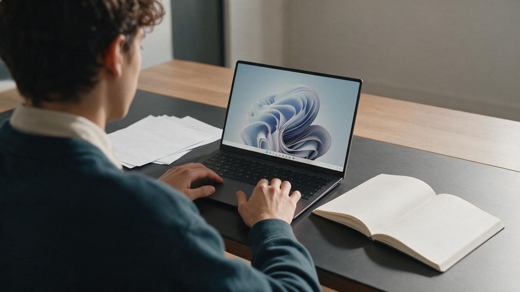 How to Find Transferable Skills Hidden in Your Coursework